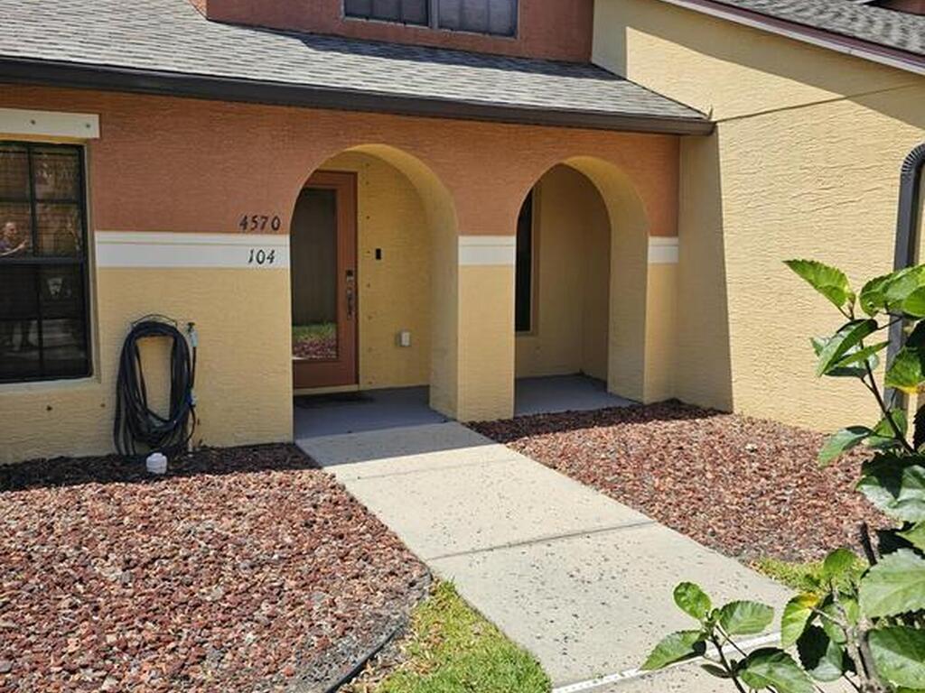 4570 Radiant Way, Melbourne, FL 32901