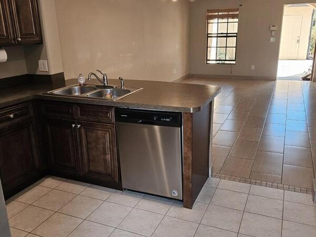 4570 Radiant Way, Melbourne, FL 32901