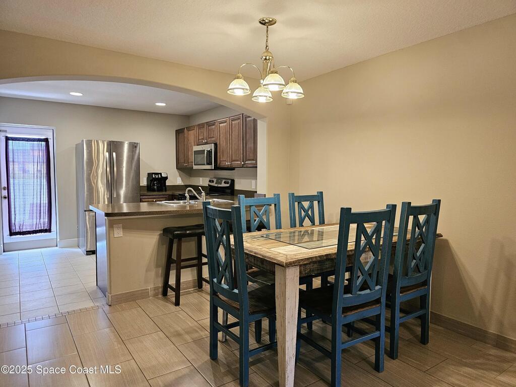 4570 Radiant Way, Melbourne, FL 32901