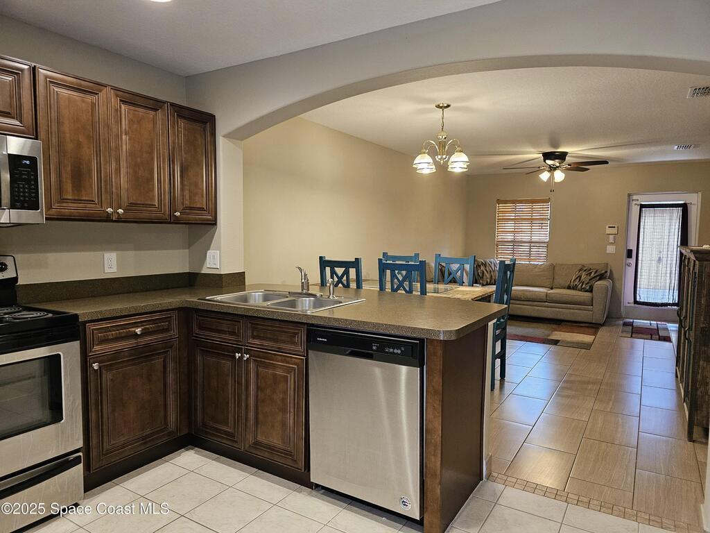 4570 Radiant Way, Melbourne, FL 32901