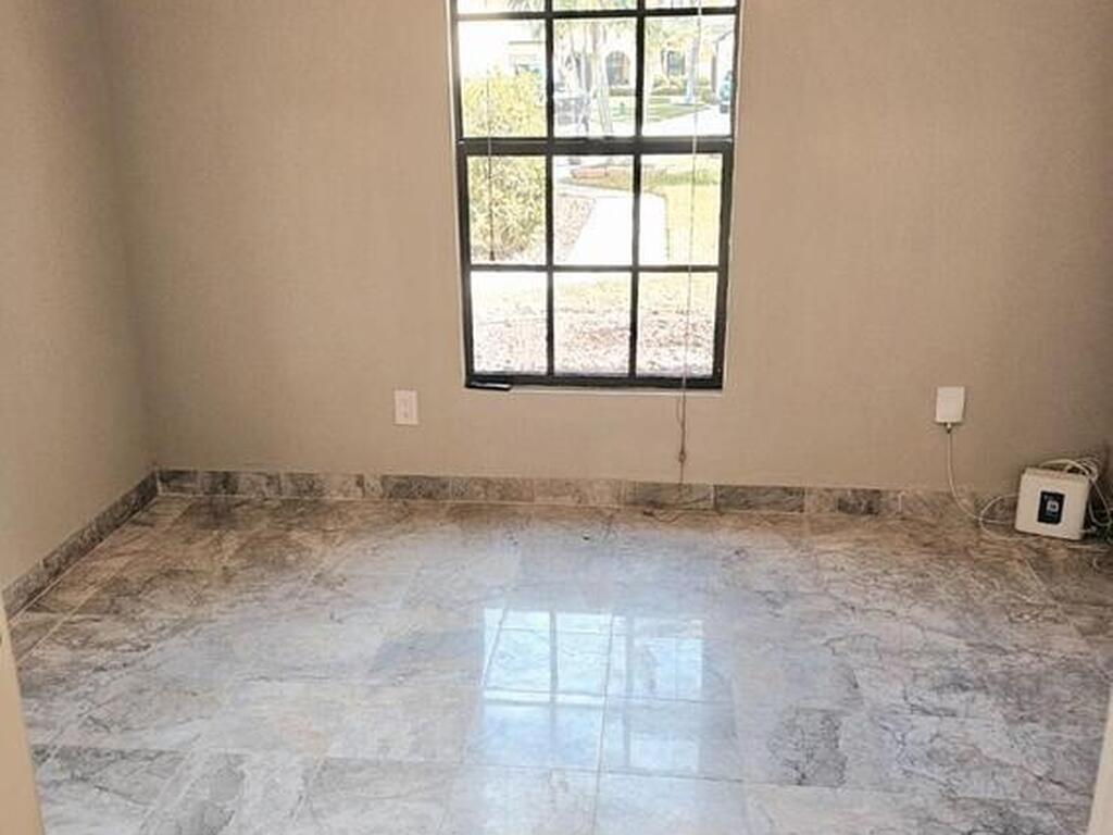 4570 Radiant Way, Melbourne, FL 32901