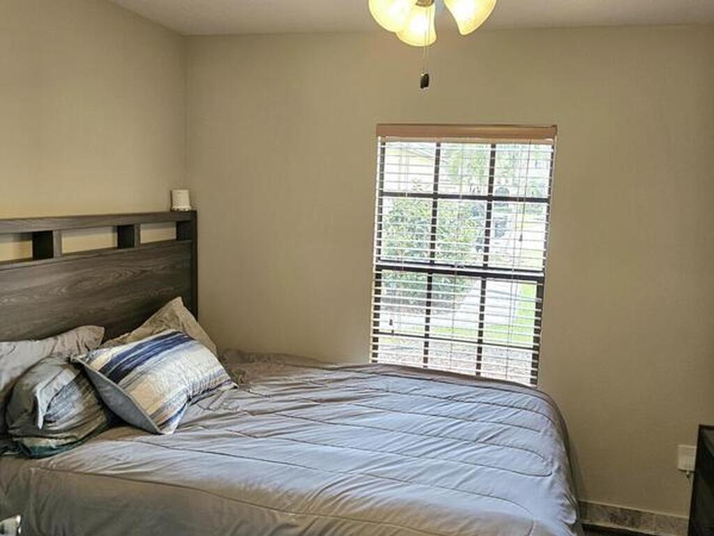 4570 Radiant Way, Melbourne, FL 32901