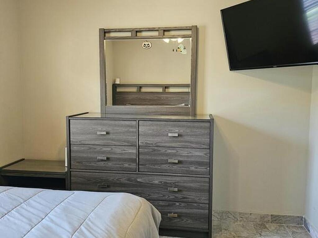 4570 Radiant Way, Melbourne, FL 32901