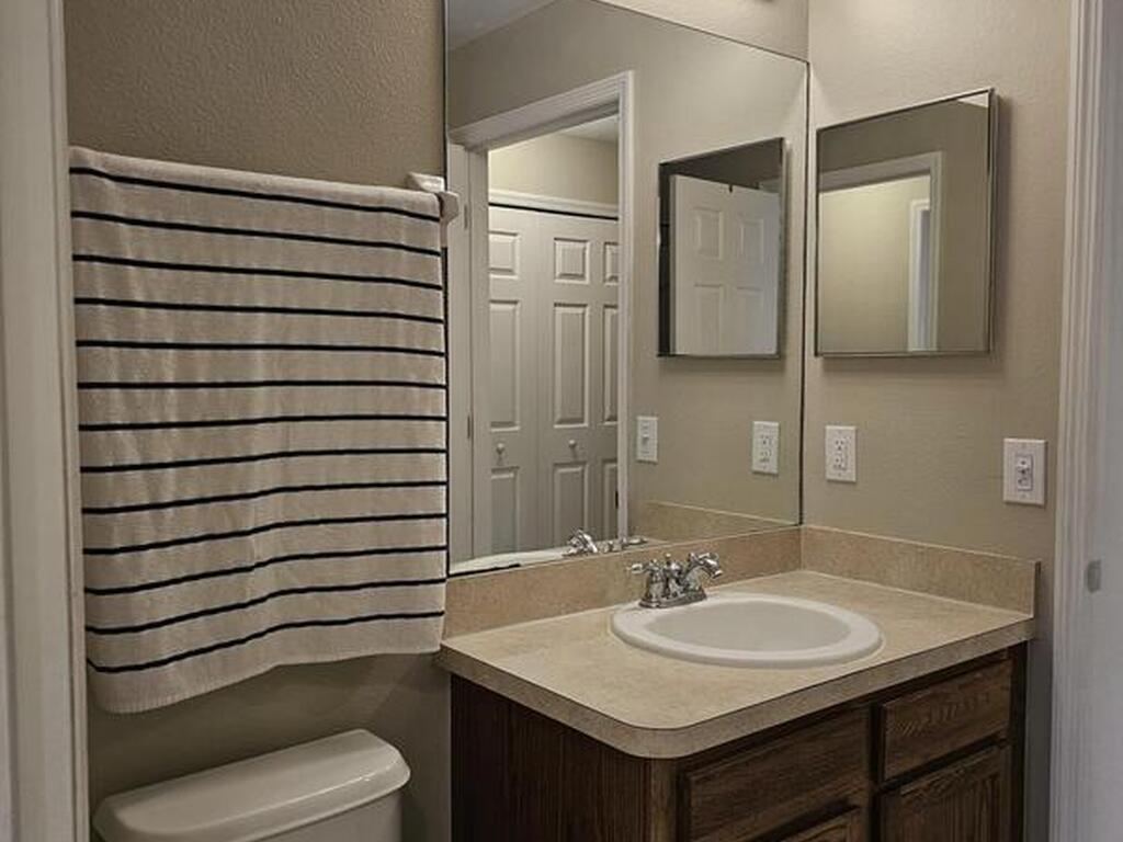 4570 Radiant Way, Melbourne, FL 32901