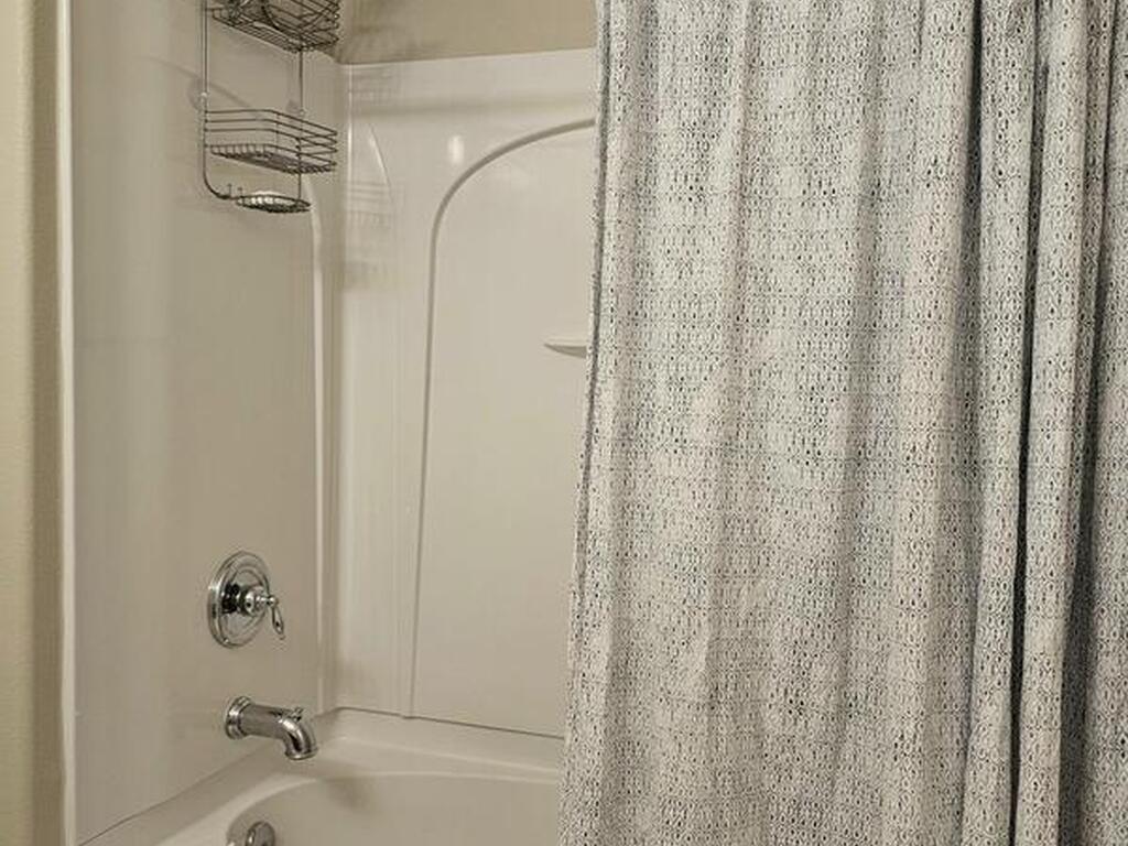 4570 Radiant Way, Melbourne, FL 32901