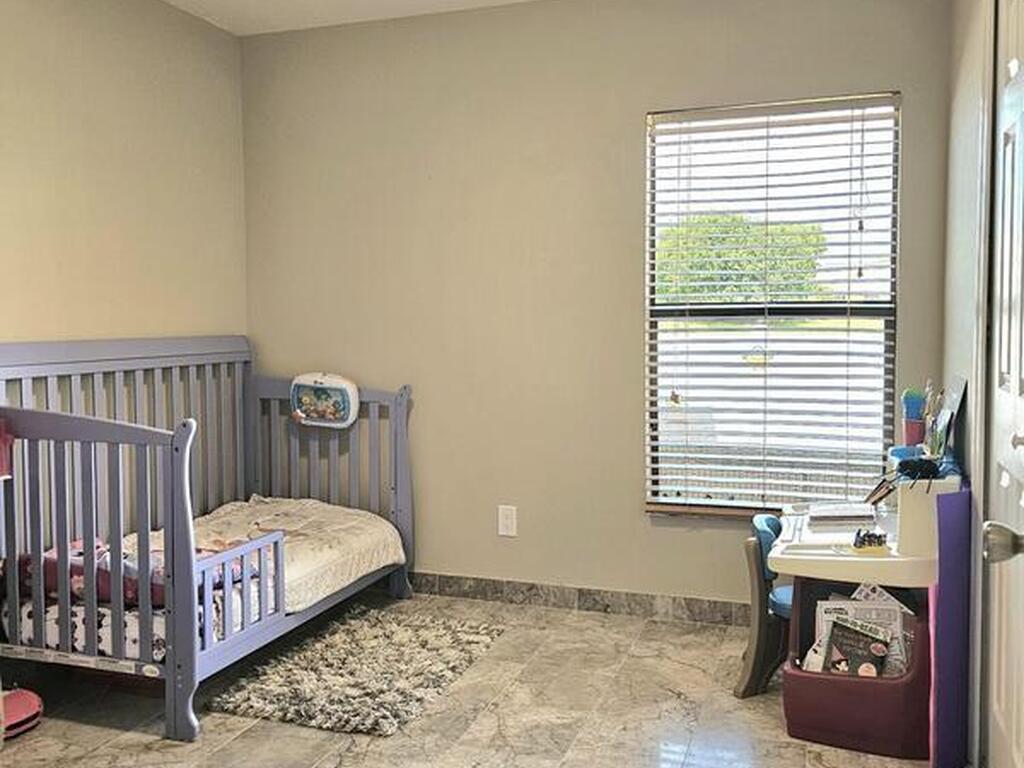 4570 Radiant Way, Melbourne, FL 32901