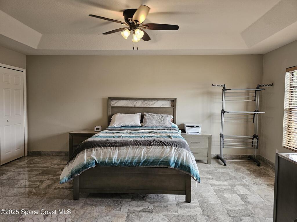 4570 Radiant Way, Melbourne, FL 32901