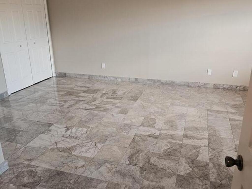 4570 Radiant Way, Melbourne, FL 32901