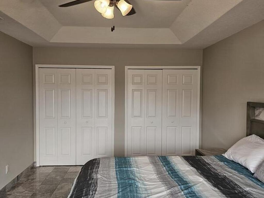 4570 Radiant Way, Melbourne, FL 32901