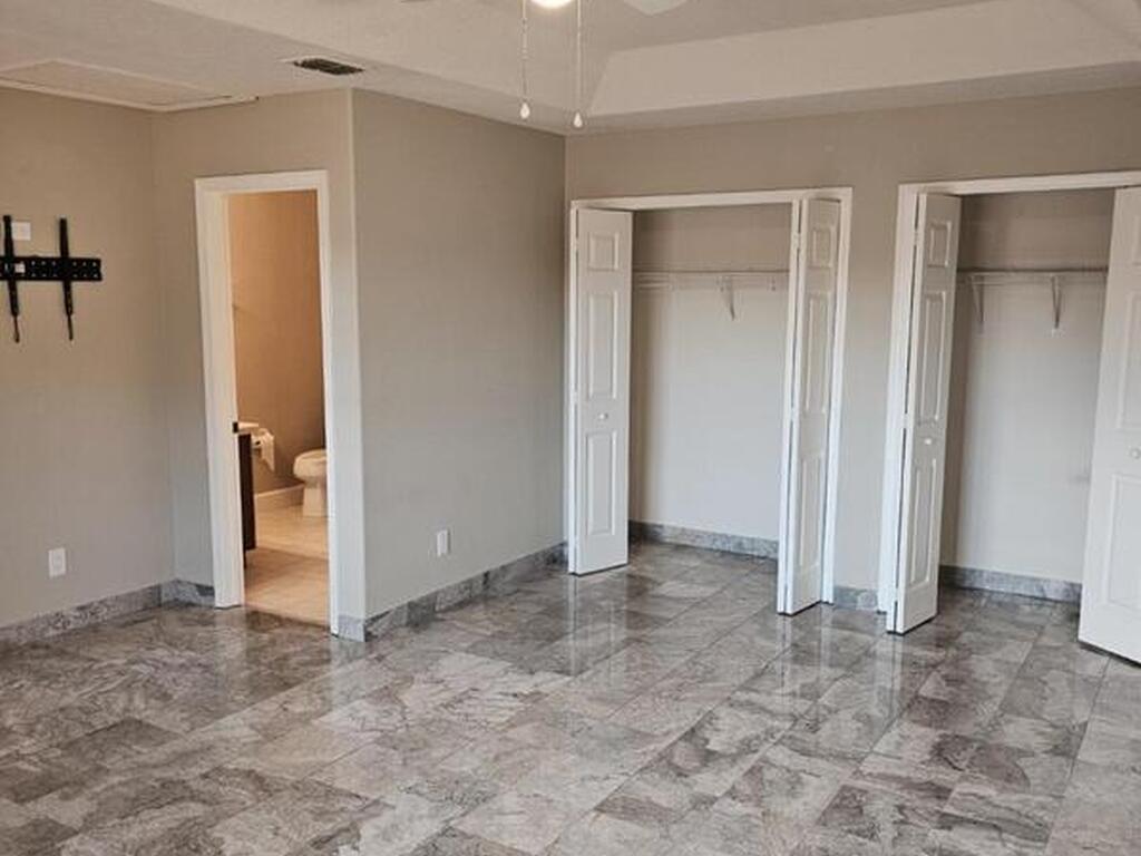 4570 Radiant Way, Melbourne, FL 32901