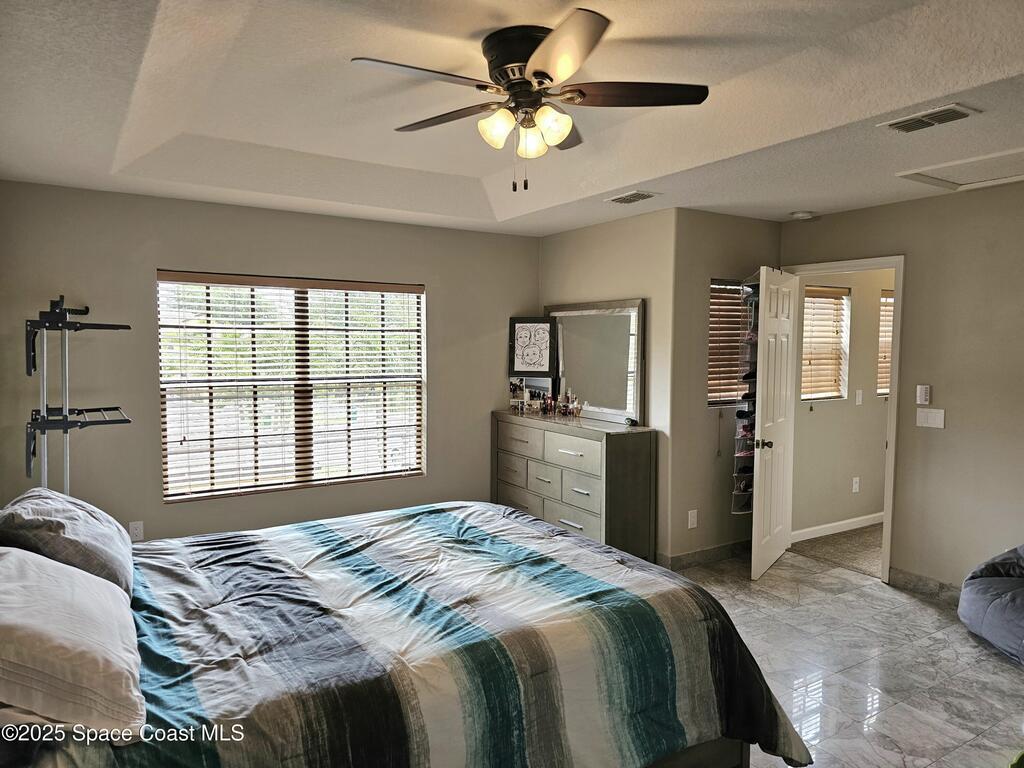 4570 Radiant Way, Melbourne, FL 32901