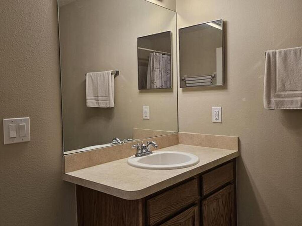 4570 Radiant Way, Melbourne, FL 32901