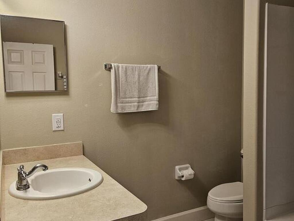 4570 Radiant Way, Melbourne, FL 32901