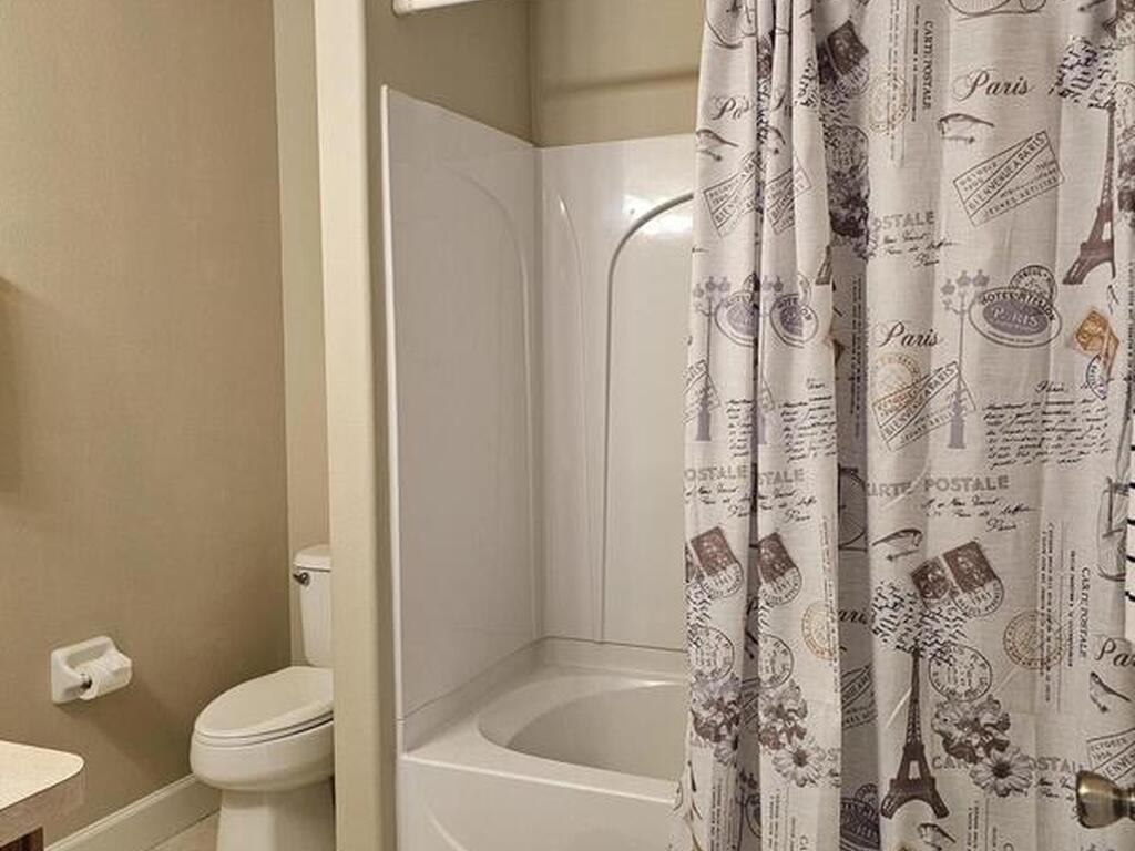 4570 Radiant Way, Melbourne, FL 32901