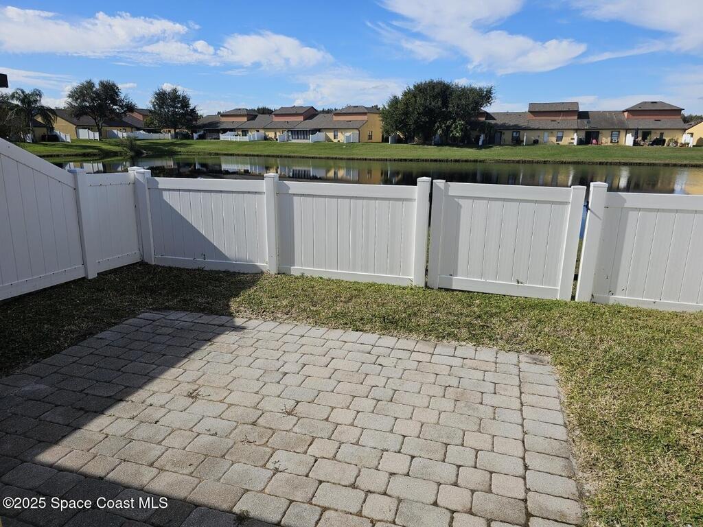 4570 Radiant Way, Melbourne, FL 32901