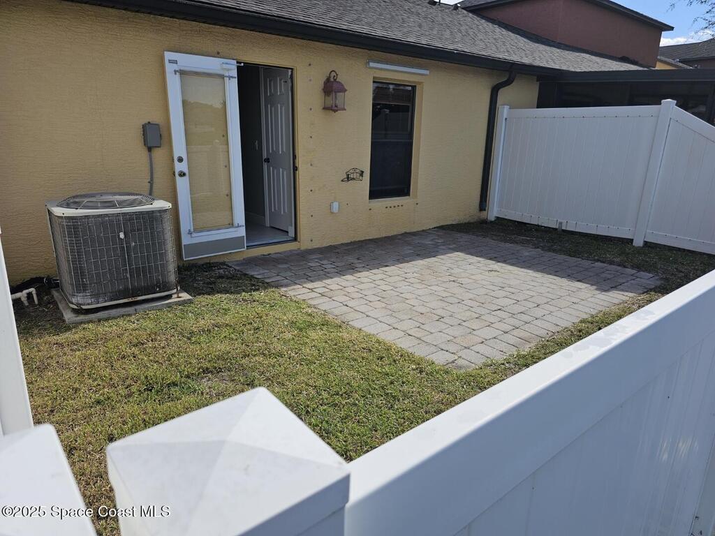 4570 Radiant Way, Melbourne, FL 32901