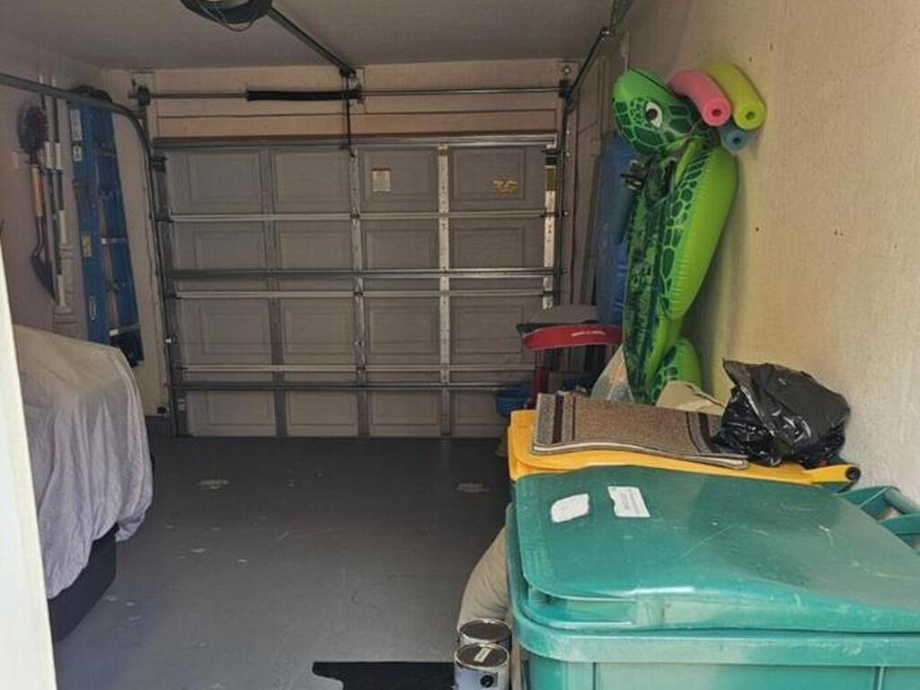 4570 Radiant Way, Melbourne, FL 32901