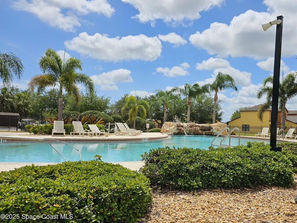 4570 Radiant Way, Melbourne, FL 32901