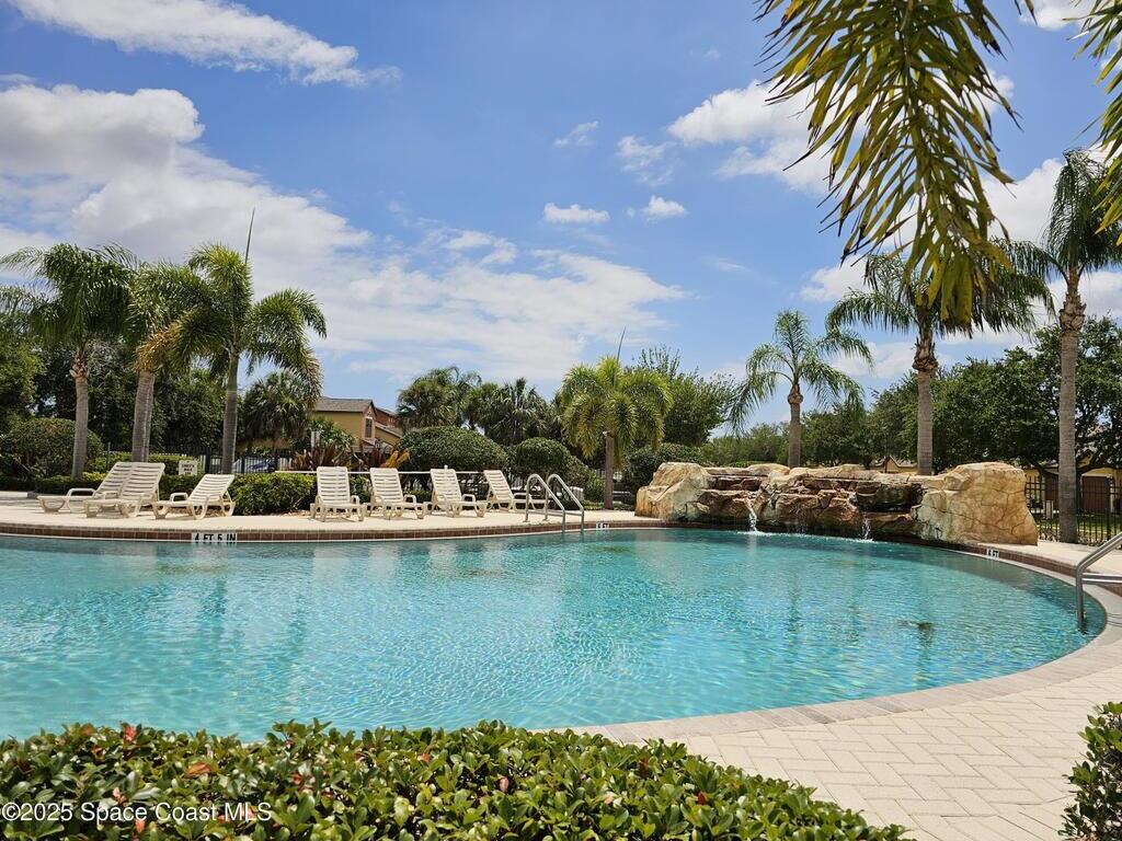 4570 Radiant Way, Melbourne, FL 32901