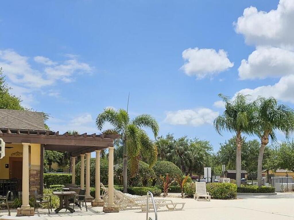 4570 Radiant Way, Melbourne, FL 32901