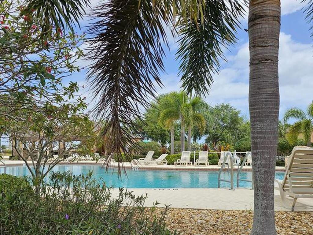 4570 Radiant Way, Melbourne, FL 32901