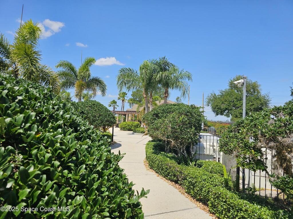 4570 Radiant Way, Melbourne, FL 32901