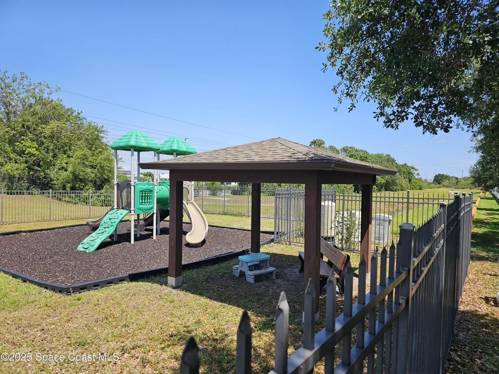 4570 Radiant Way, Melbourne, FL 32901