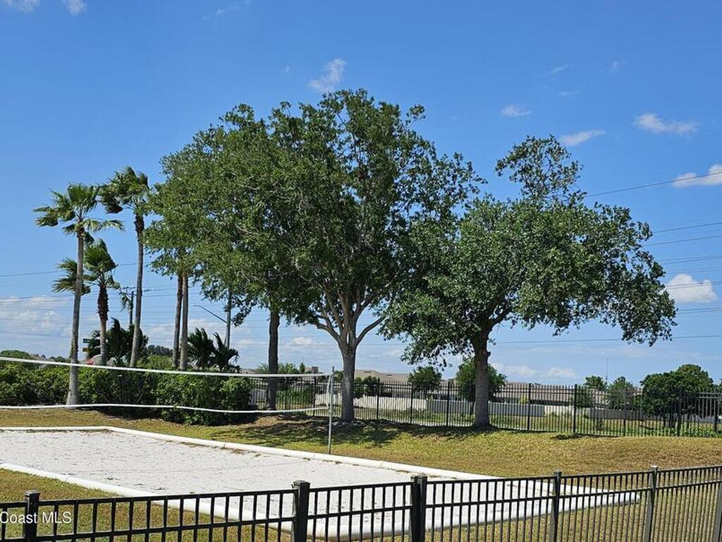 4570 Radiant Way, Melbourne, FL 32901