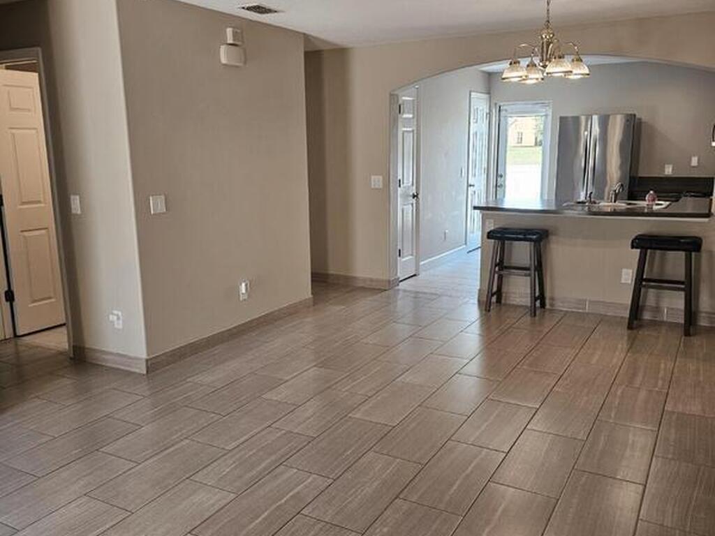 4570 Radiant Way, Melbourne, FL 32901