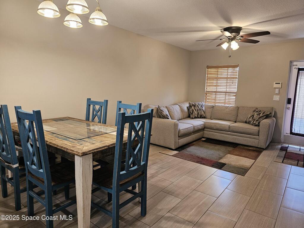 4570 Radiant Way, Melbourne, FL 32901