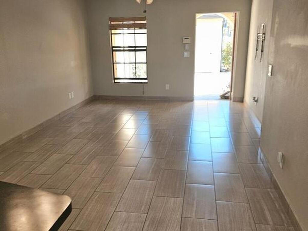 4570 Radiant Way, Melbourne, FL 32901