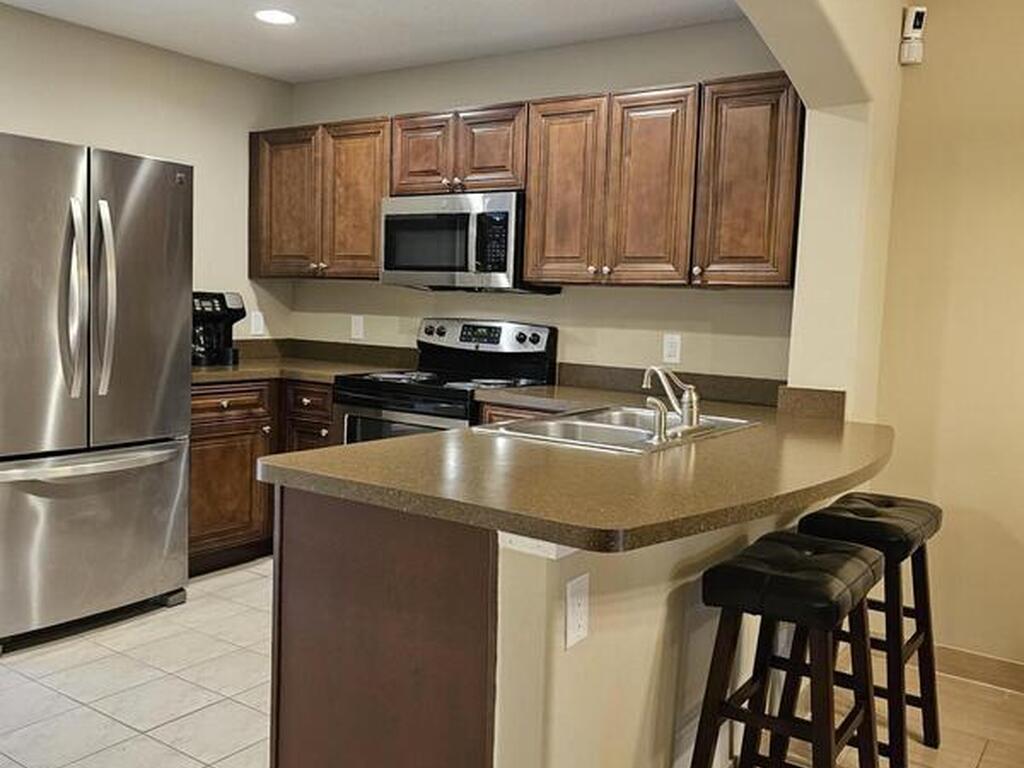 4570 Radiant Way, Melbourne, FL 32901