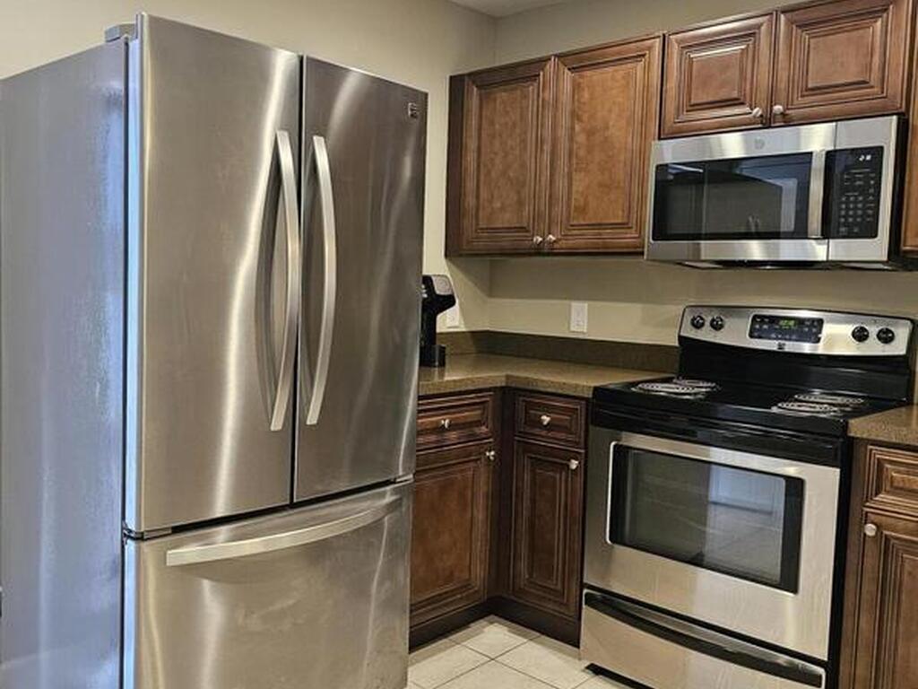 4570 Radiant Way, Melbourne, FL 32901