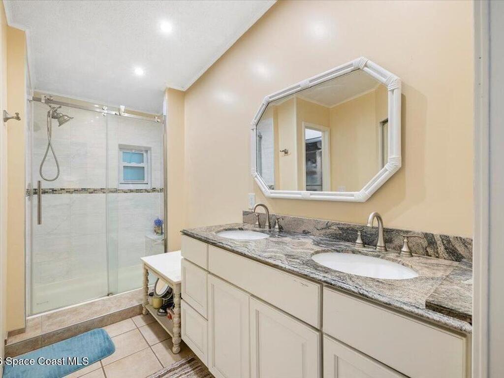 925 Evergreen Street, Barefoot Bay, FL 32976