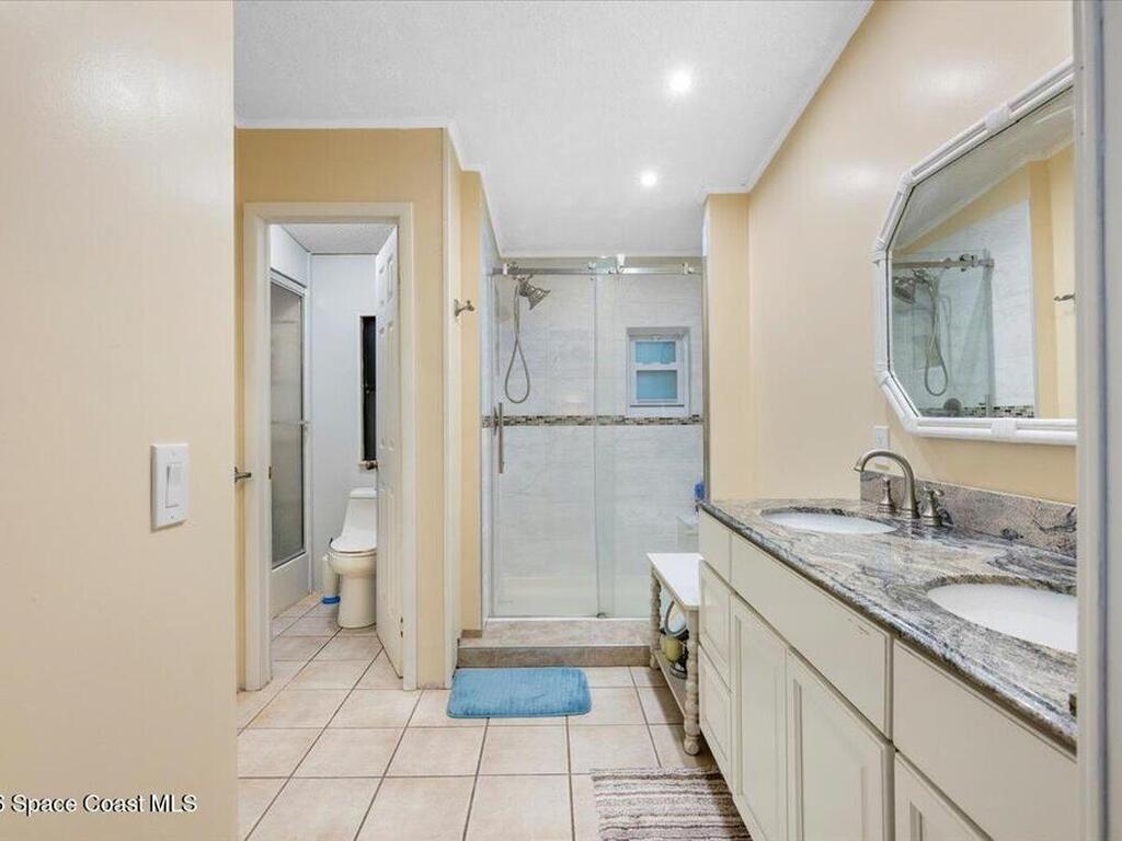 925 Evergreen Street, Barefoot Bay, FL 32976