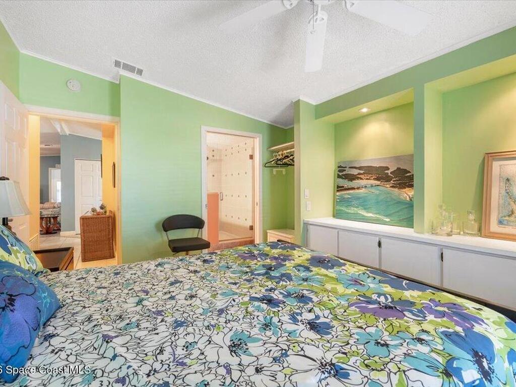 925 Evergreen Street, Barefoot Bay, FL 32976