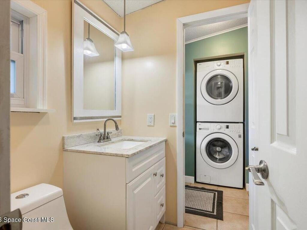 925 Evergreen Street, Barefoot Bay, FL 32976