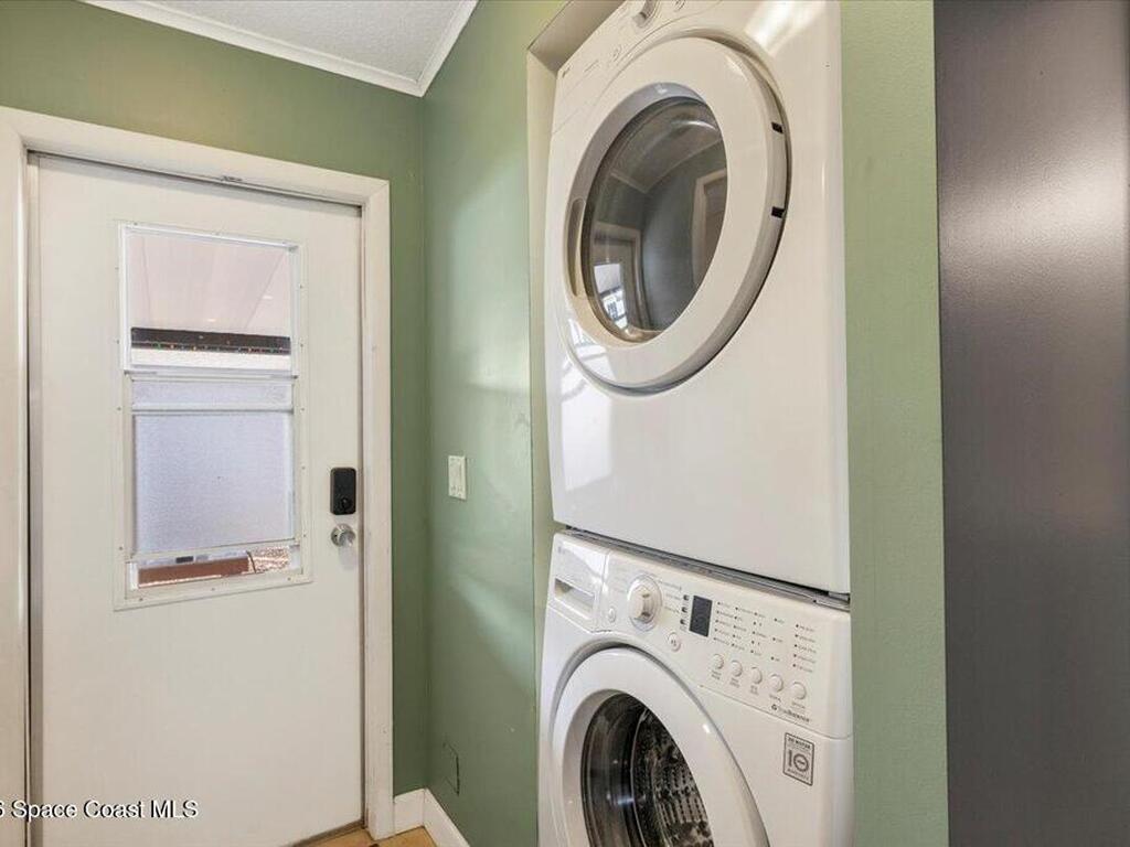 925 Evergreen Street, Barefoot Bay, FL 32976