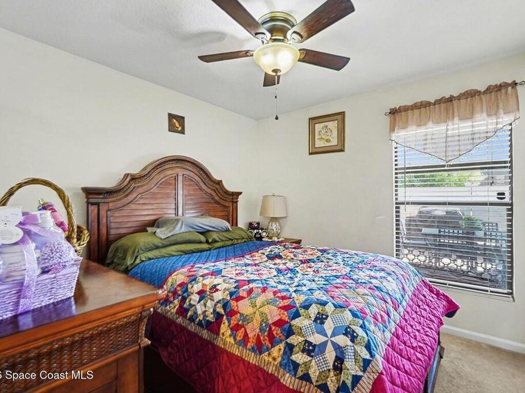 1070 Luminary Circle, Melbourne, FL 32901