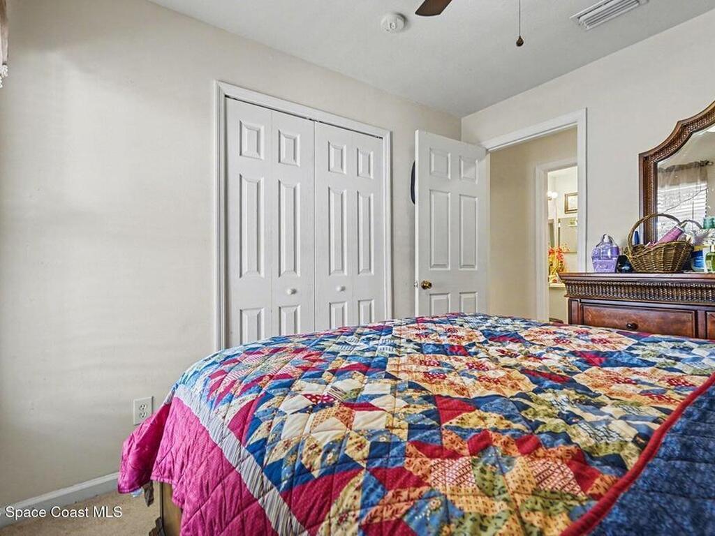 1070 Luminary Circle, Melbourne, FL 32901