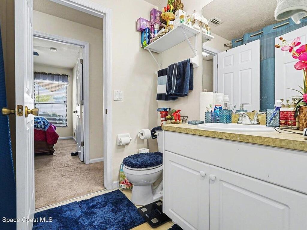 1070 Luminary Circle, Melbourne, FL 32901