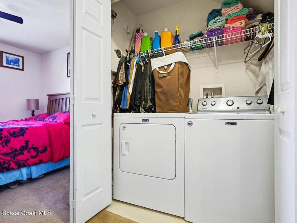 1070 Luminary Circle, Melbourne, FL 32901