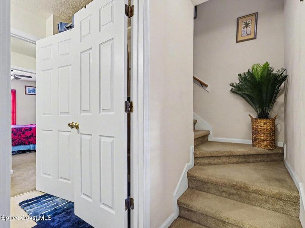 1070 Luminary Circle, Melbourne, FL 32901