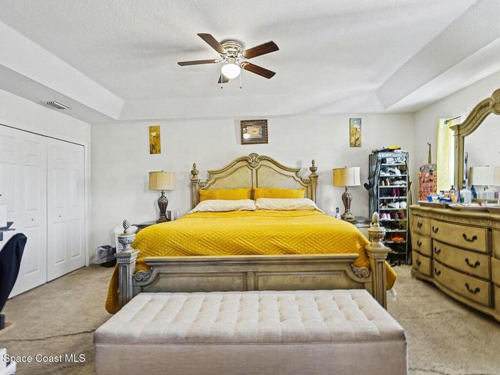 1070 Luminary Circle, Melbourne, FL 32901