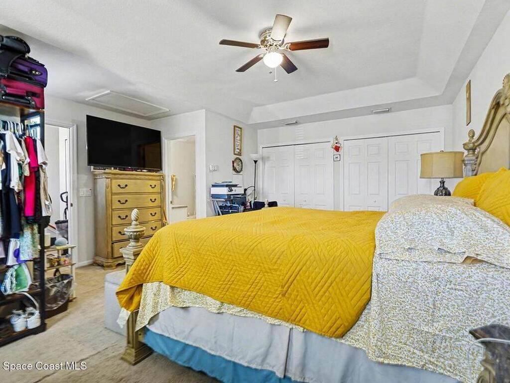 1070 Luminary Circle, Melbourne, FL 32901