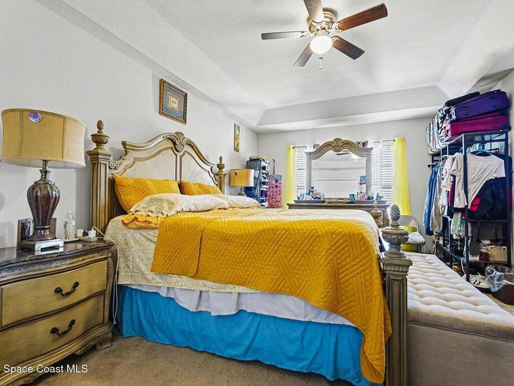 1070 Luminary Circle, Melbourne, FL 32901