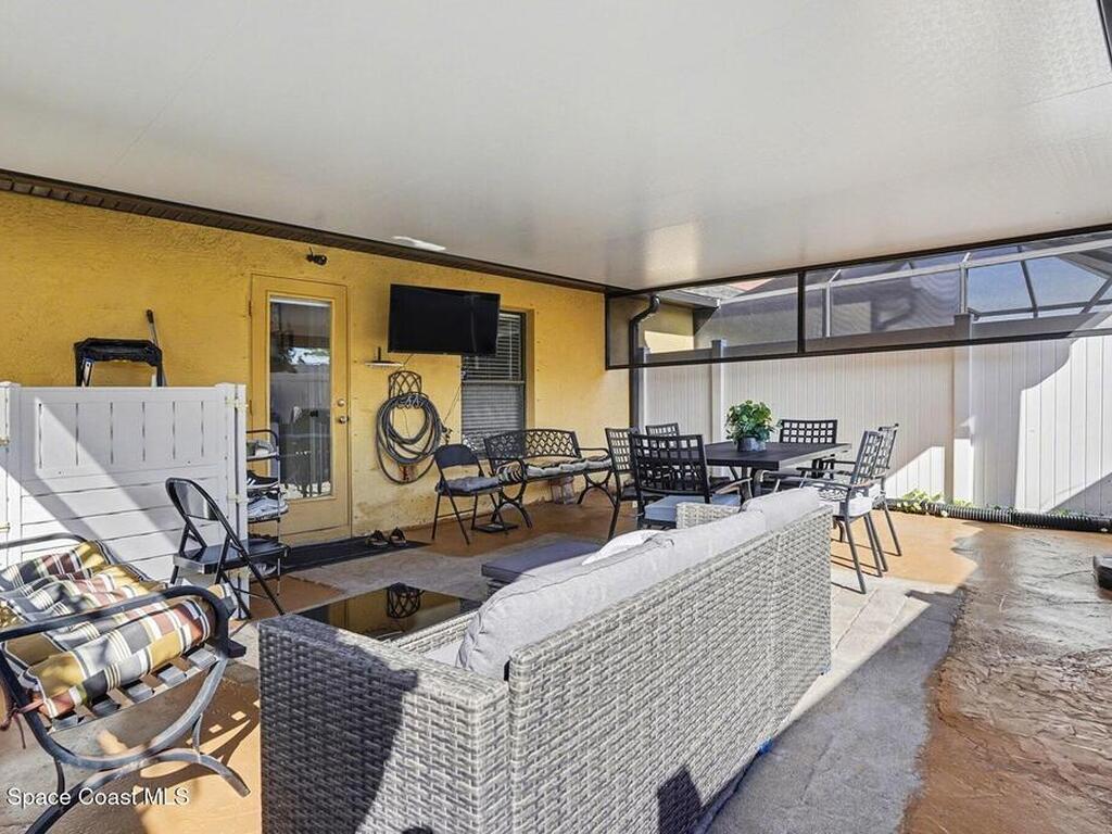 1070 Luminary Circle, Melbourne, FL 32901