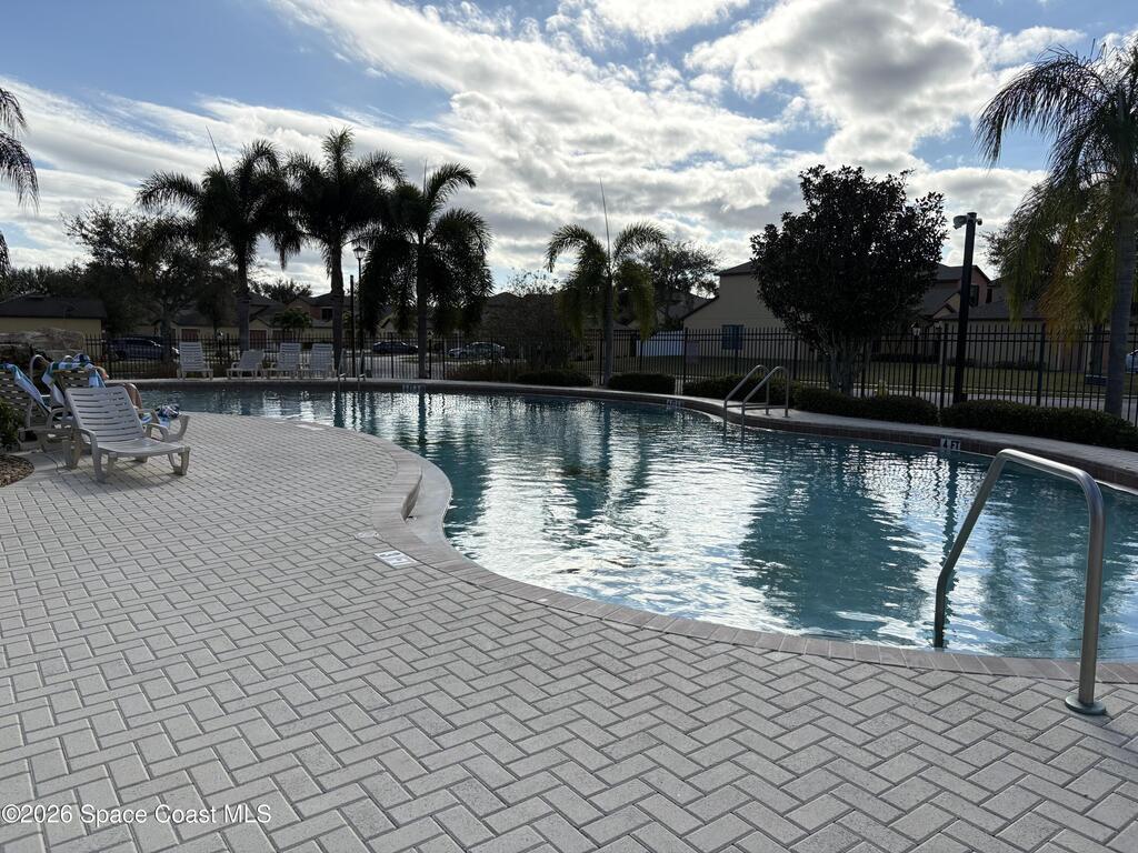 1070 Luminary Circle, Melbourne, FL 32901