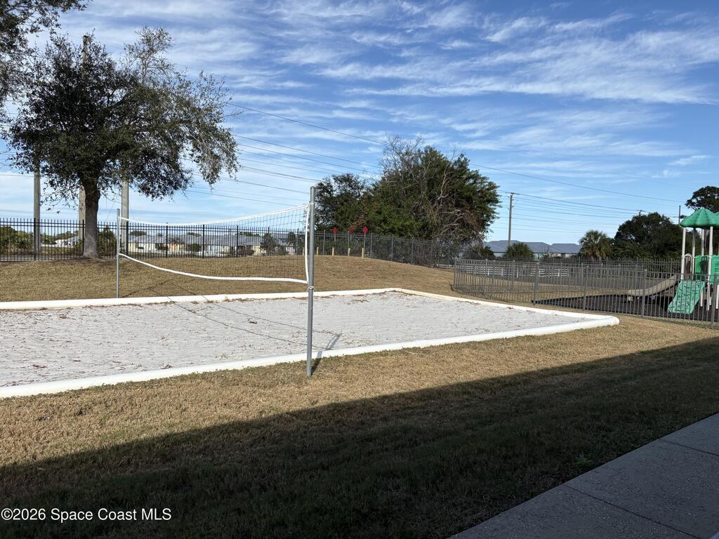 1070 Luminary Circle, Melbourne, FL 32901