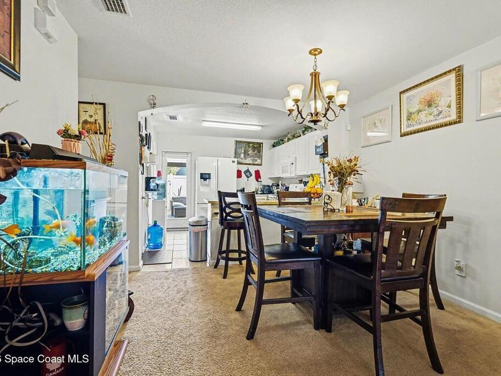 1070 Luminary Circle, Melbourne, FL 32901